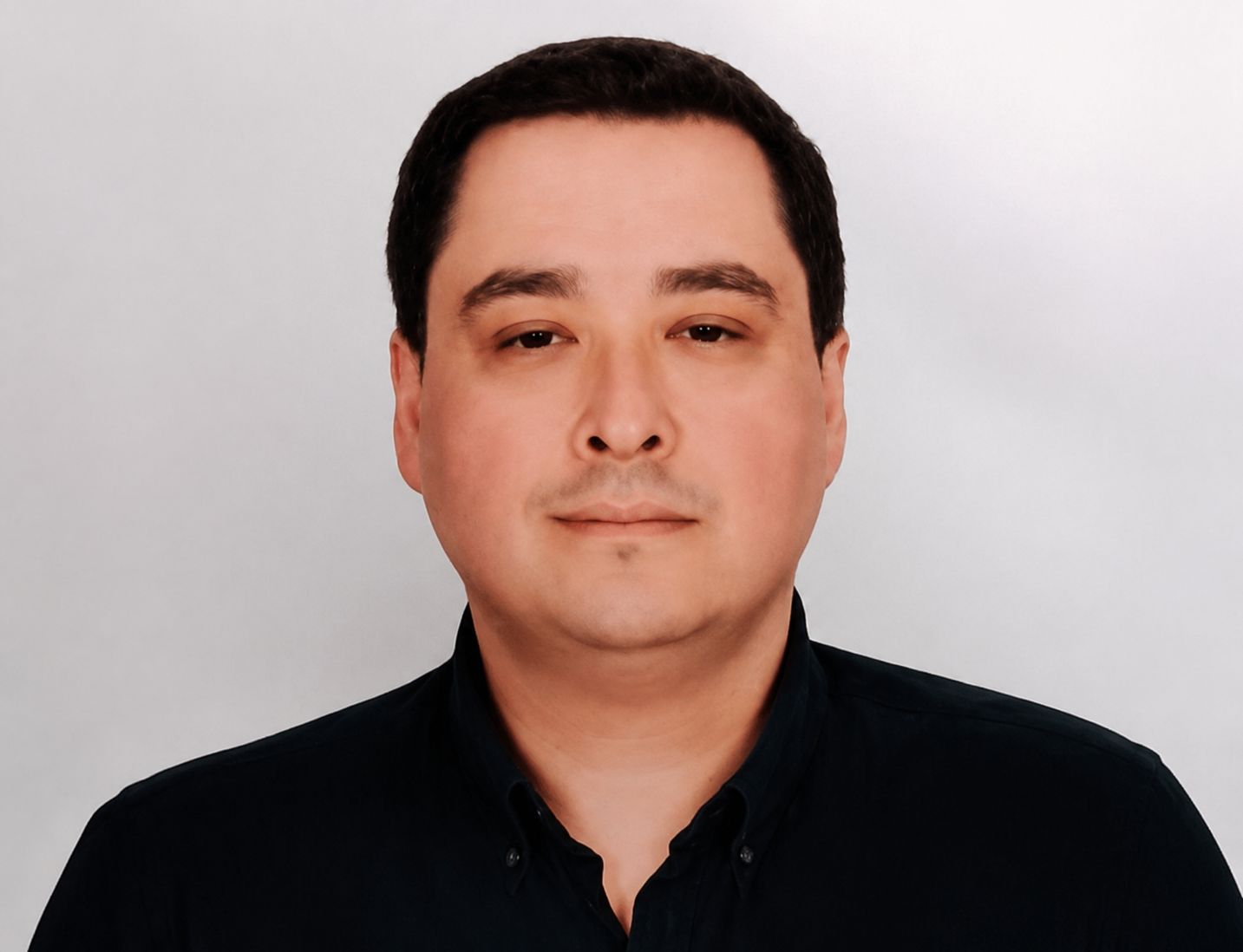 Dr. Ömer Alperen Onay